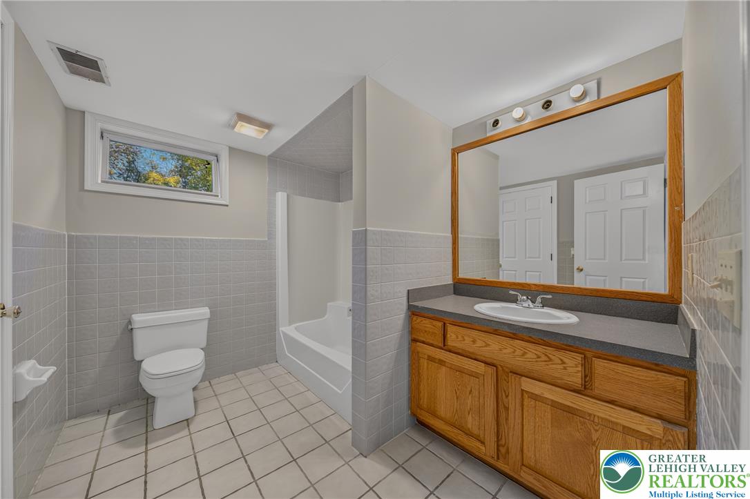 630 Clearfield Road Property Photo 81
