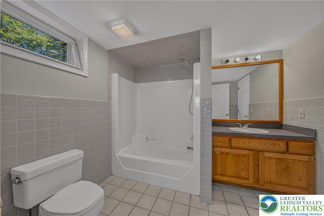 630 Clearfield Road Property Photo 82