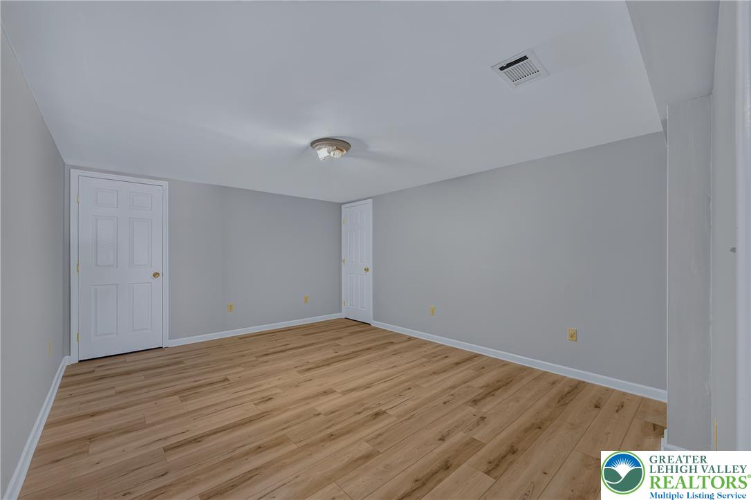 630 Clearfield Road Property Photo 83