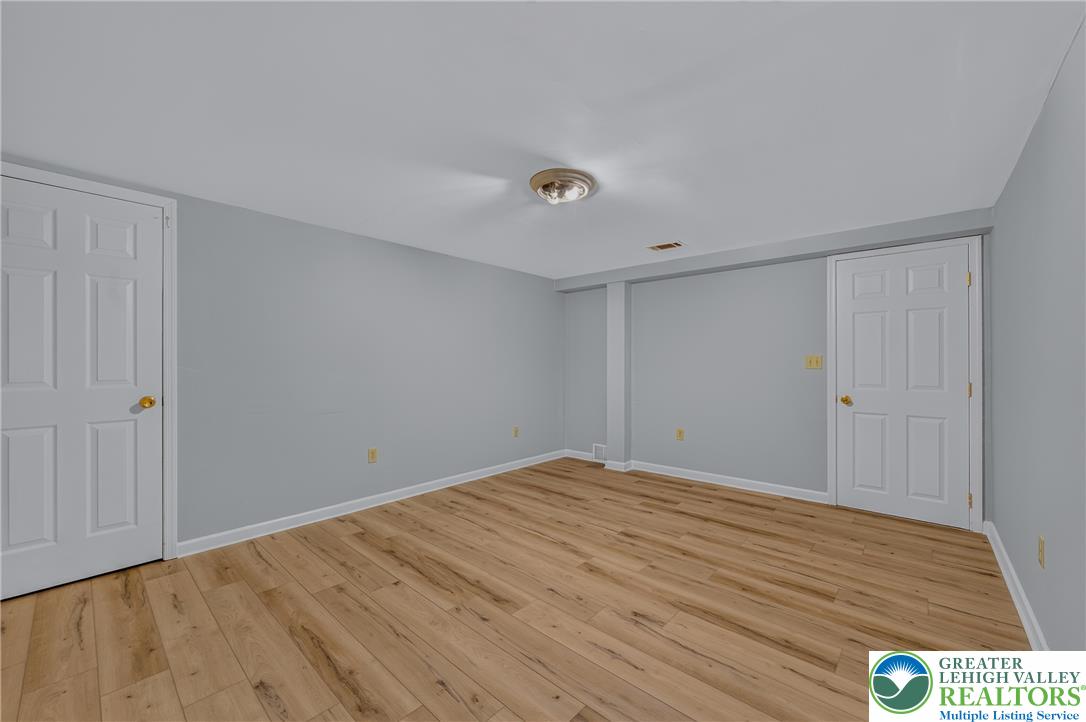 630 Clearfield Road Property Photo 84