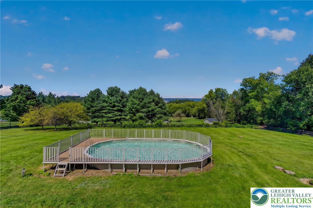 630 Clearfield Road Property Photo 91