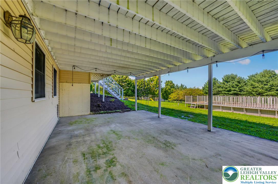 630 Clearfield Road Property Photo 93