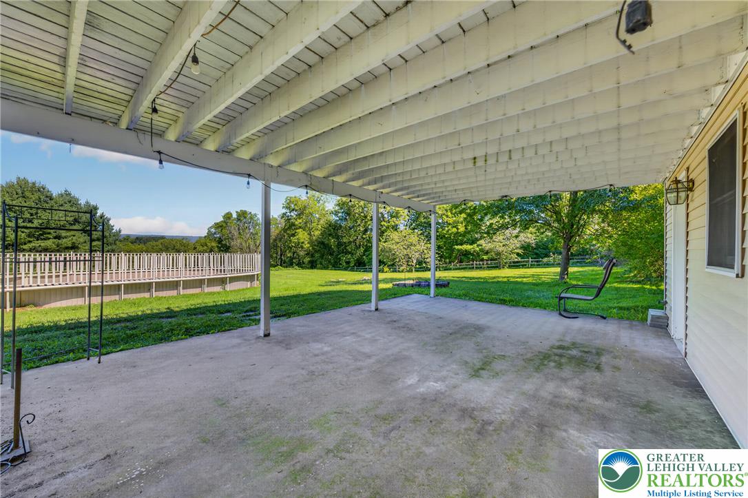 630 Clearfield Road Property Photo 94