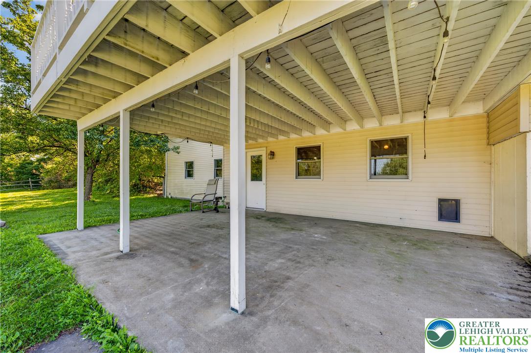 630 Clearfield Road Property Photo 95
