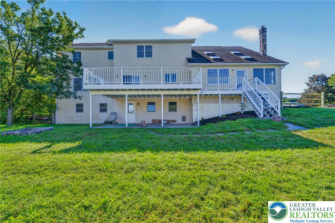 630 Clearfield Road Property Photo 97
