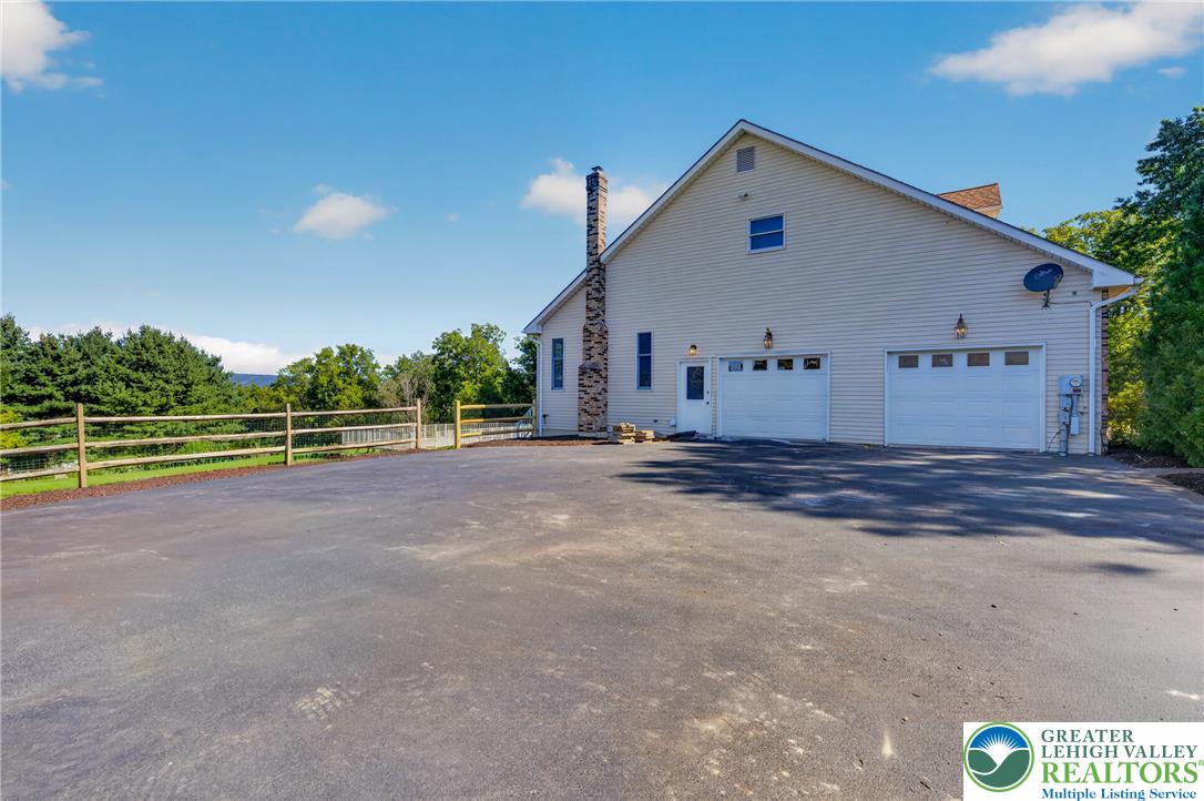 630 Clearfield Road Property Photo 99