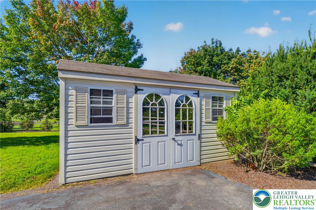 630 Clearfield Road Property Photo 100