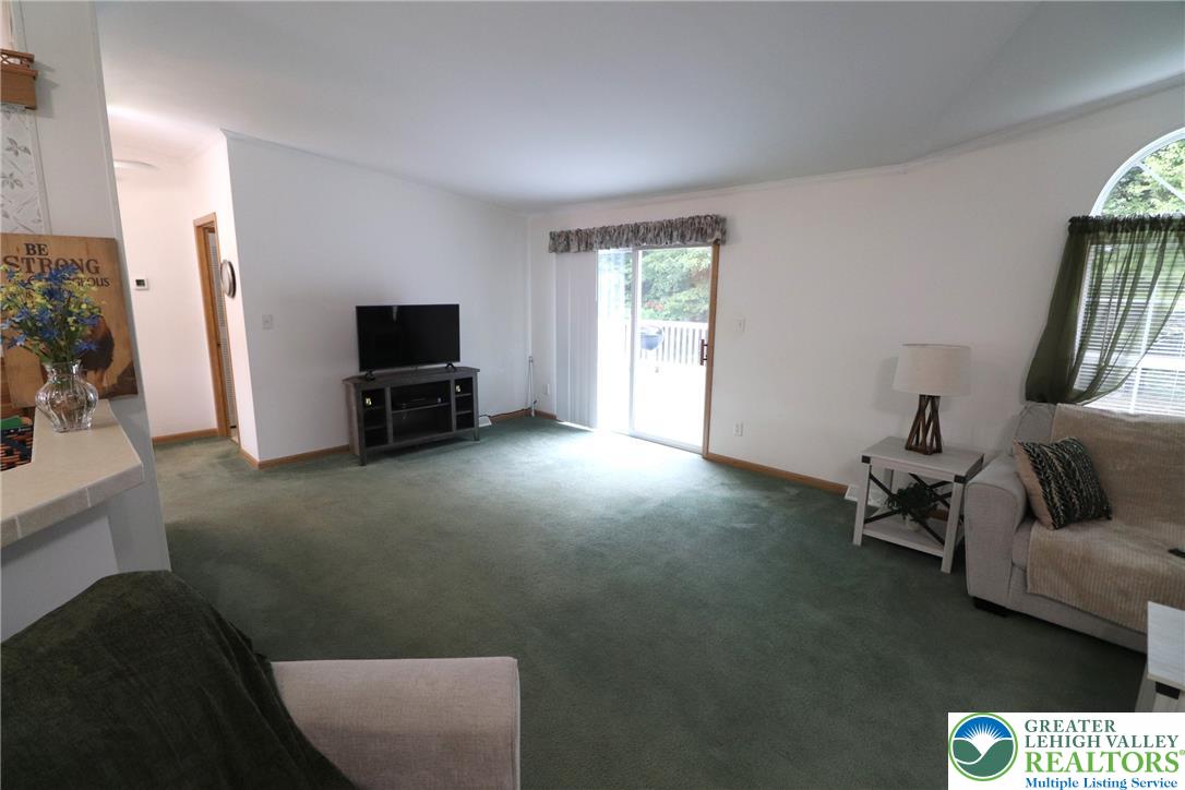 117 Ashley Lane Property Photo 12