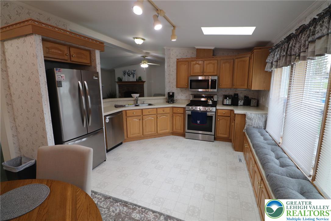 117 Ashley Lane Property Photo 14