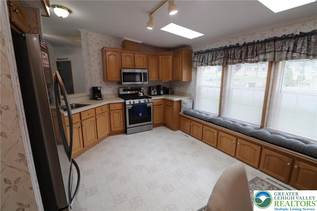 117 Ashley Lane Property Photo 15