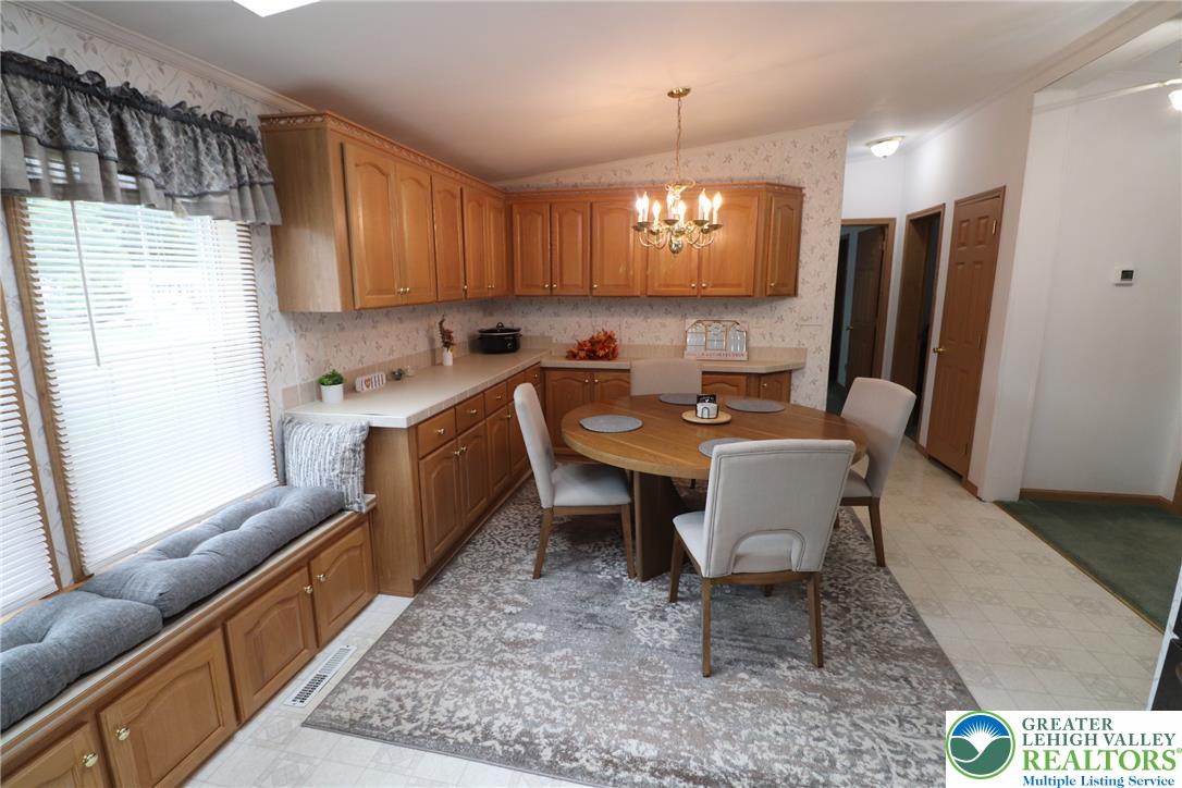 117 Ashley Lane Property Photo 18