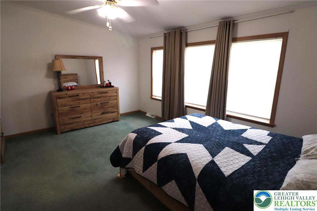 117 Ashley Lane Property Photo 21
