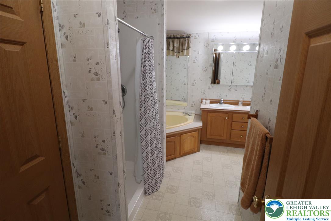 117 Ashley Lane Property Photo 22