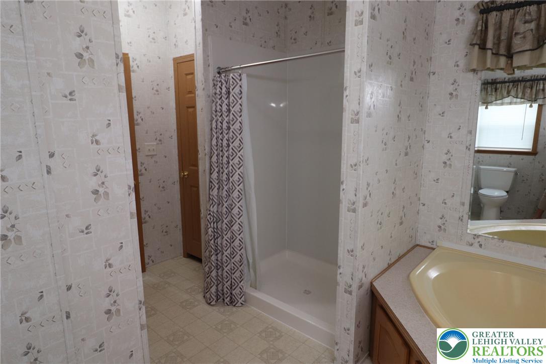 117 Ashley Lane Property Photo 23