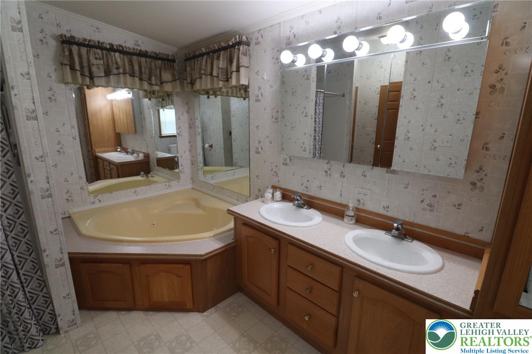 117 Ashley Lane Property Photo 25
