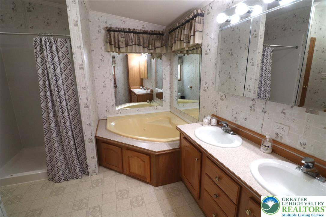 117 Ashley Lane Property Photo 26