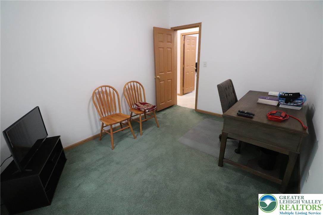 117 Ashley Lane Property Photo 27