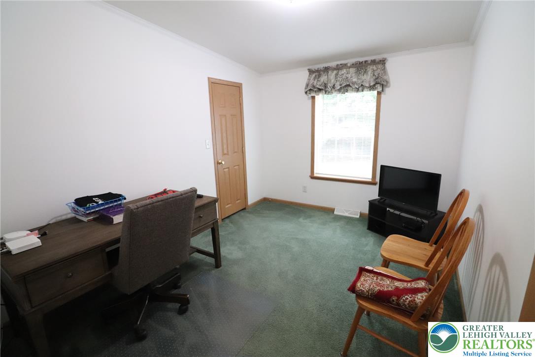 117 Ashley Lane Property Photo 28