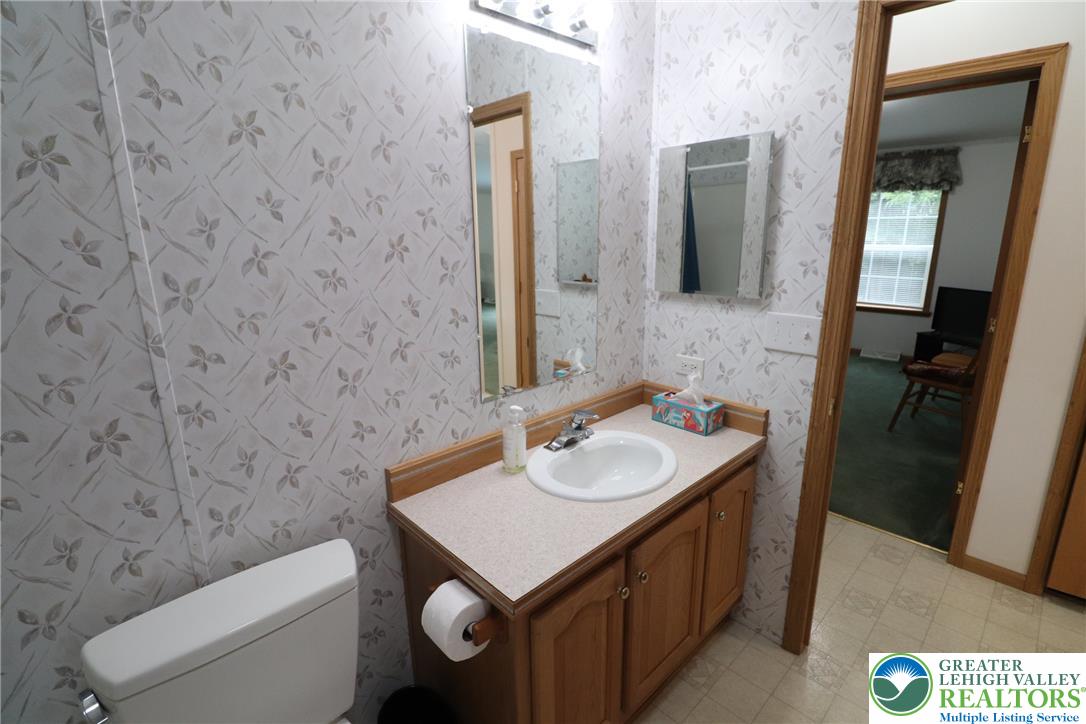 117 Ashley Lane Property Photo 29