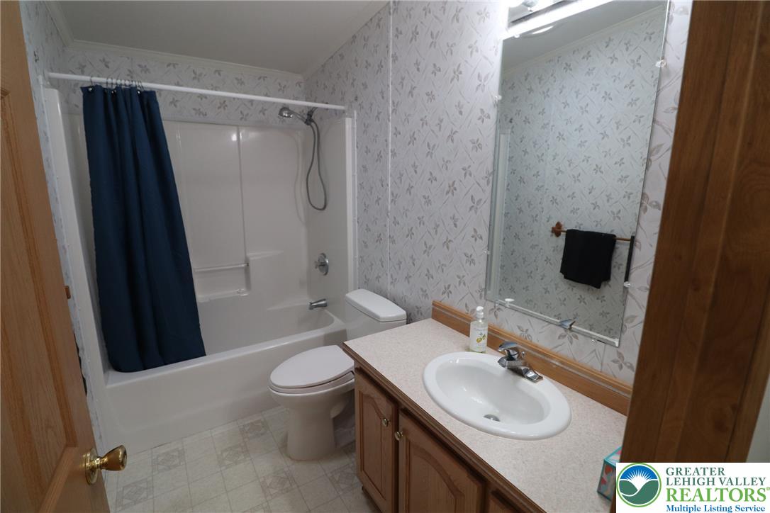 117 Ashley Lane Property Photo 30