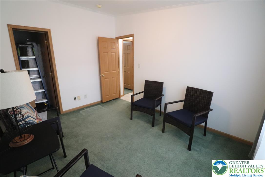 117 Ashley Lane Property Photo 31