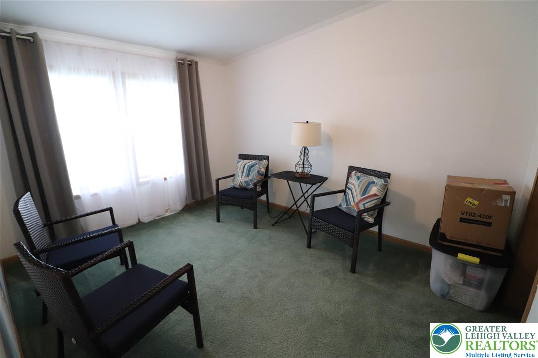 117 Ashley Lane Property Photo 32