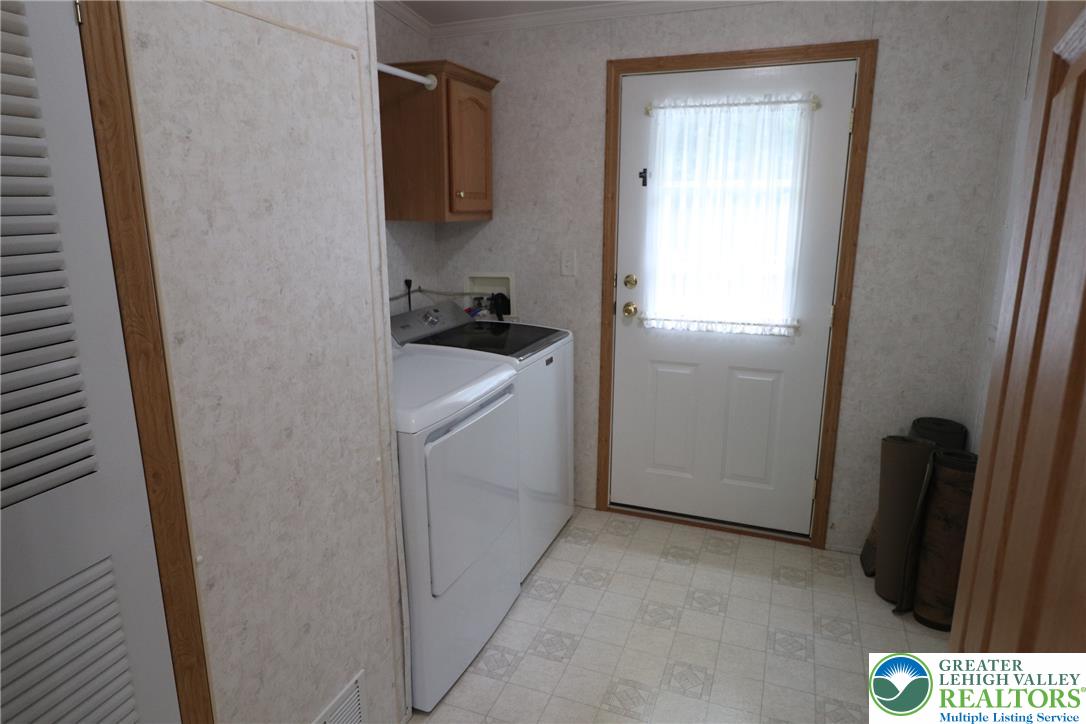 117 Ashley Lane Property Photo 33