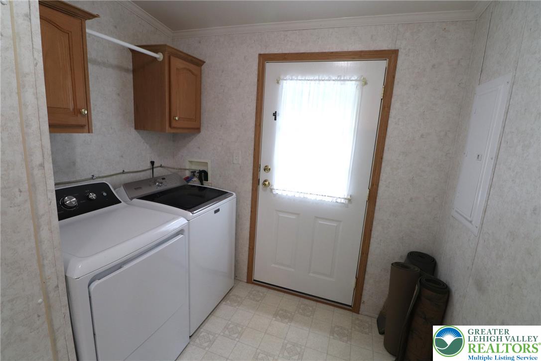117 Ashley Lane Property Photo 34