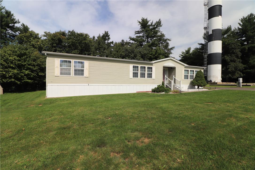 117 Ashley Lane Property Photo 35
