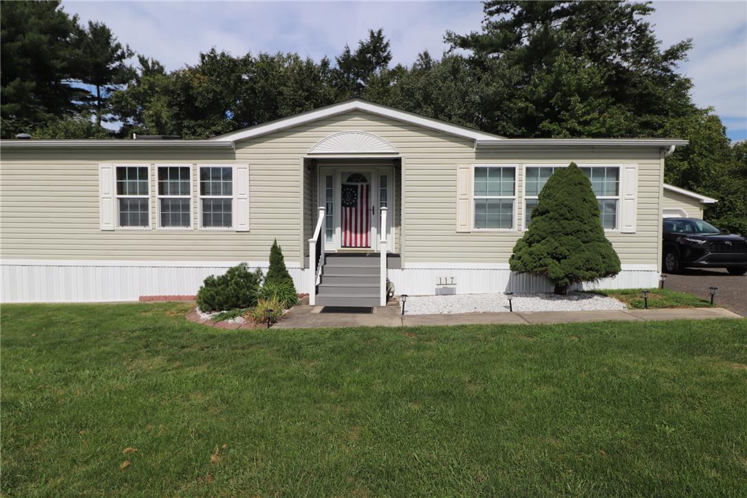 117 Ashley Lane Property Photo 36