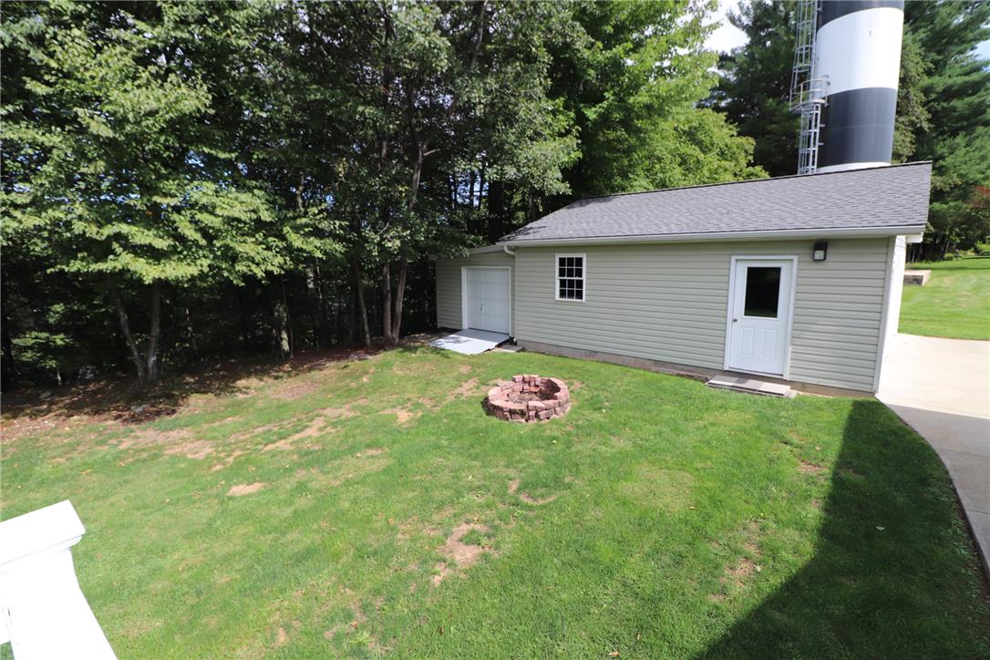 117 Ashley Lane Property Photo 42