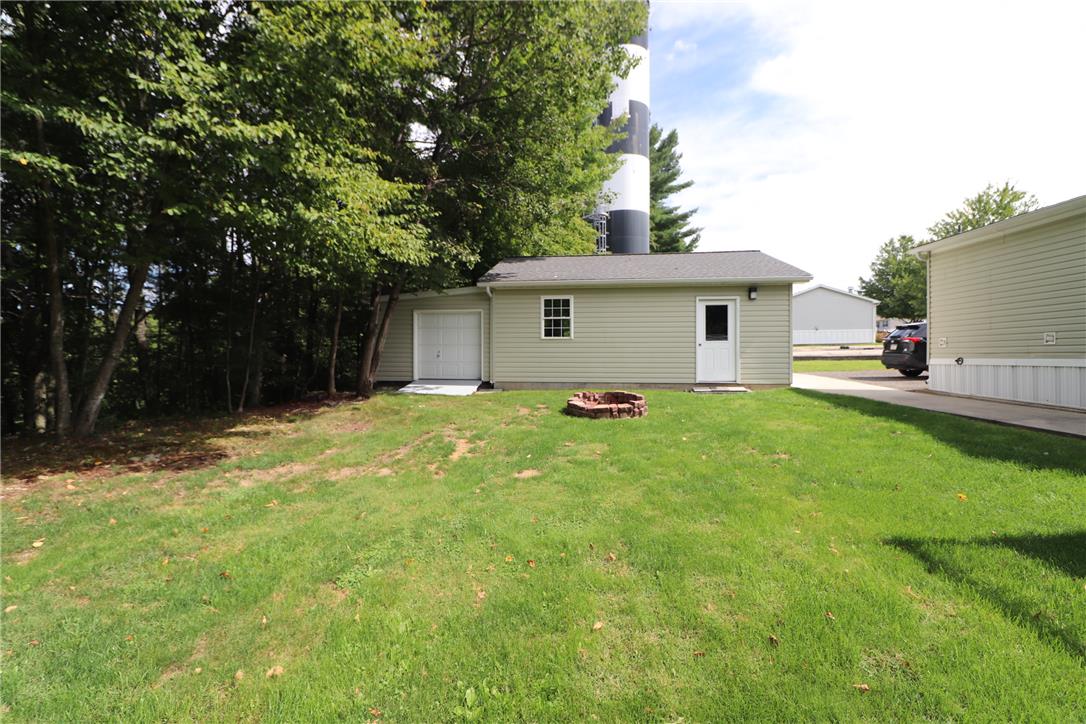 117 Ashley Lane Property Photo 43