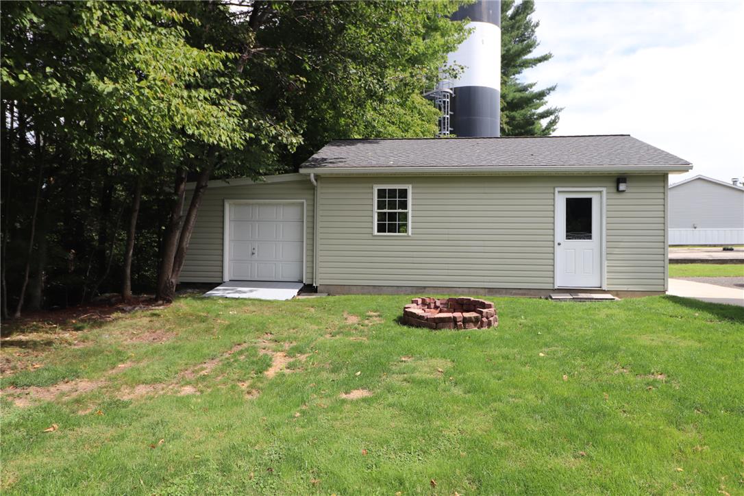 117 Ashley Lane Property Photo 44