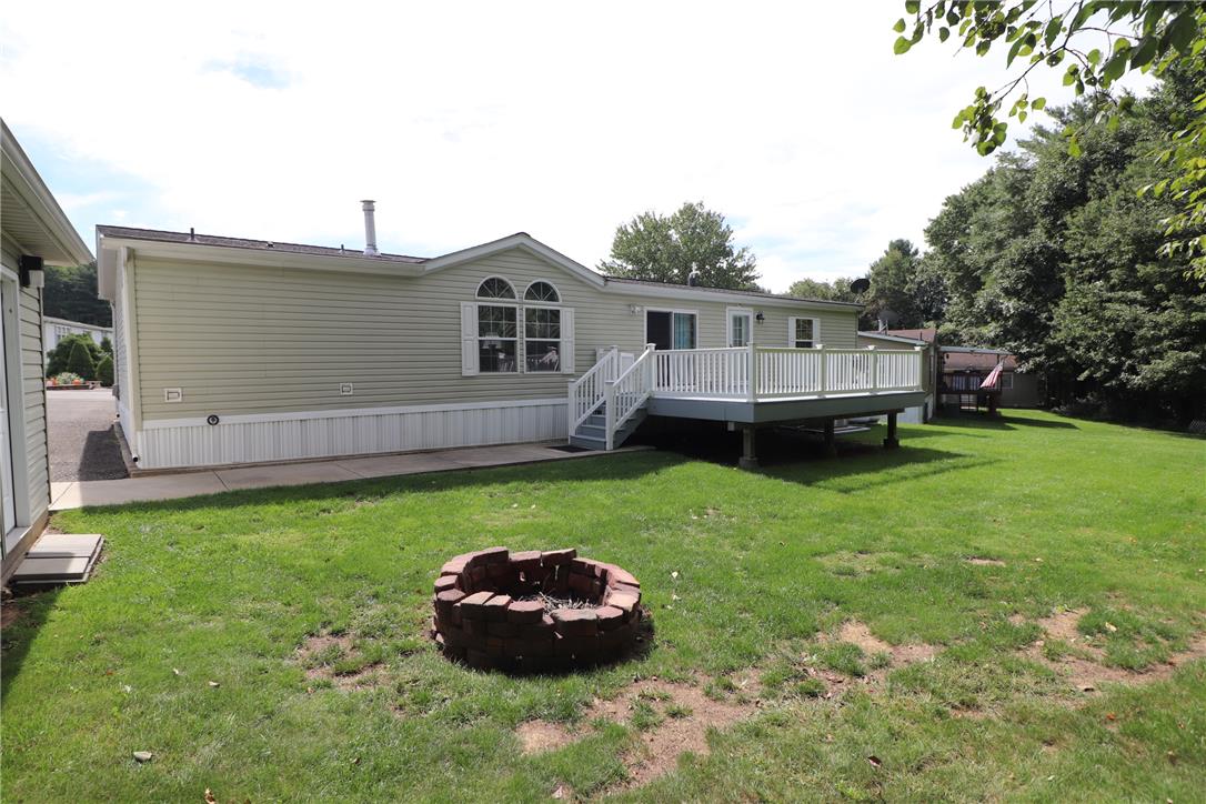 117 Ashley Lane Property Photo 46