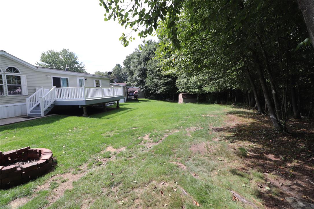 117 Ashley Lane Property Photo 47