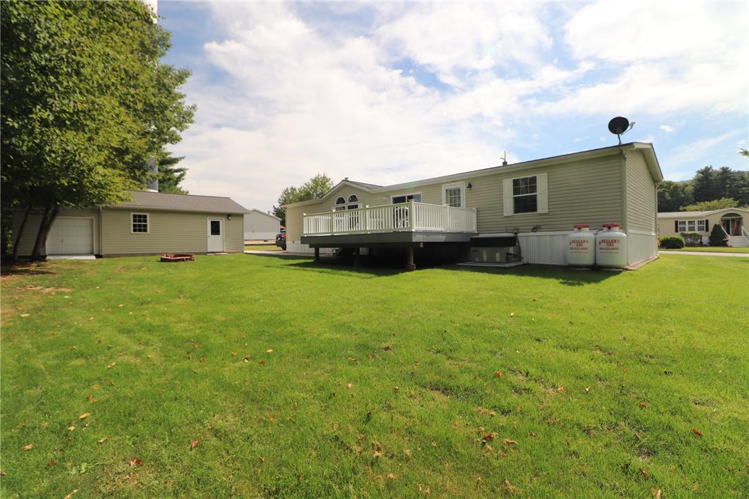 117 Ashley Lane Property Photo 48
