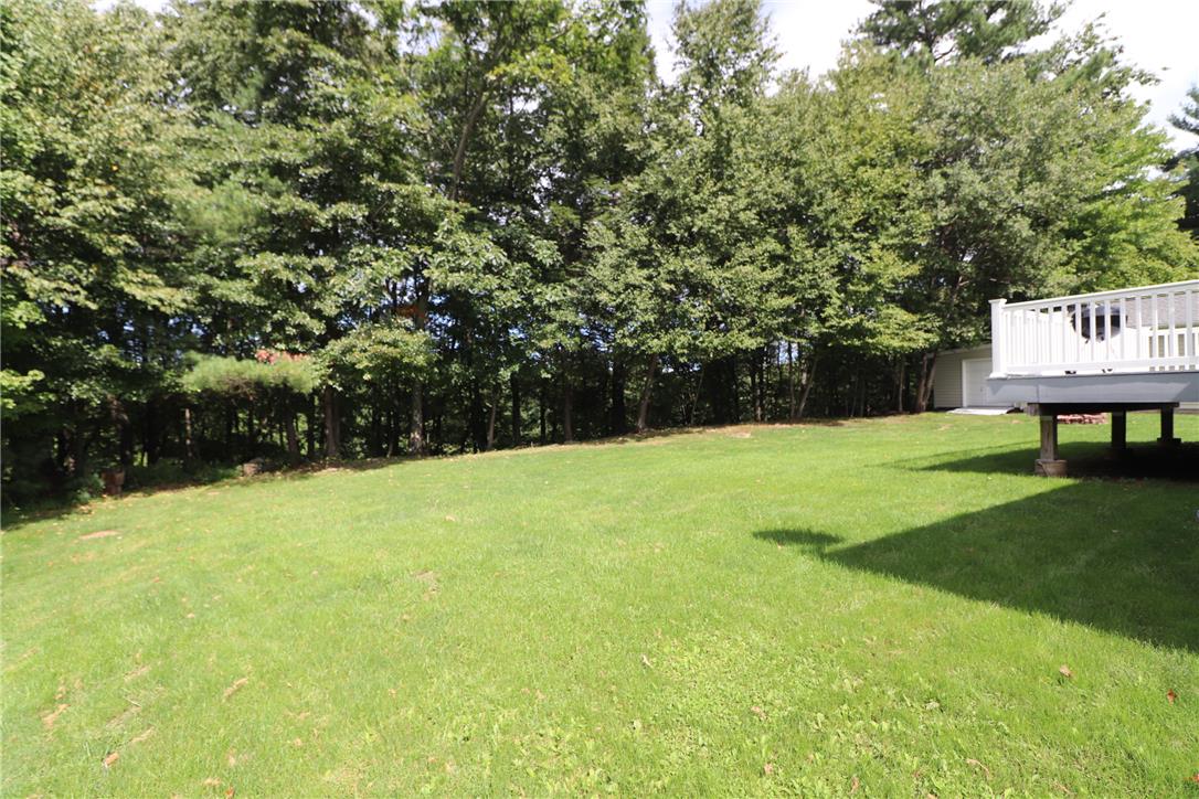 117 Ashley Lane Property Photo 50
