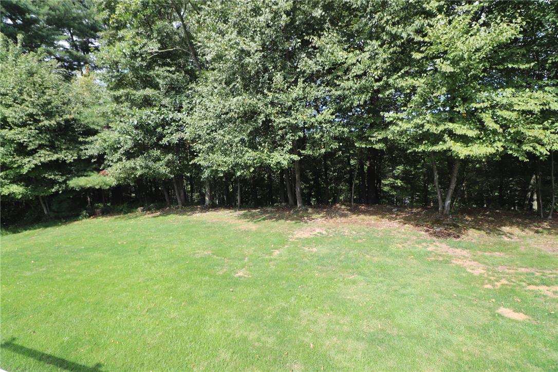 117 Ashley Lane Property Photo 51