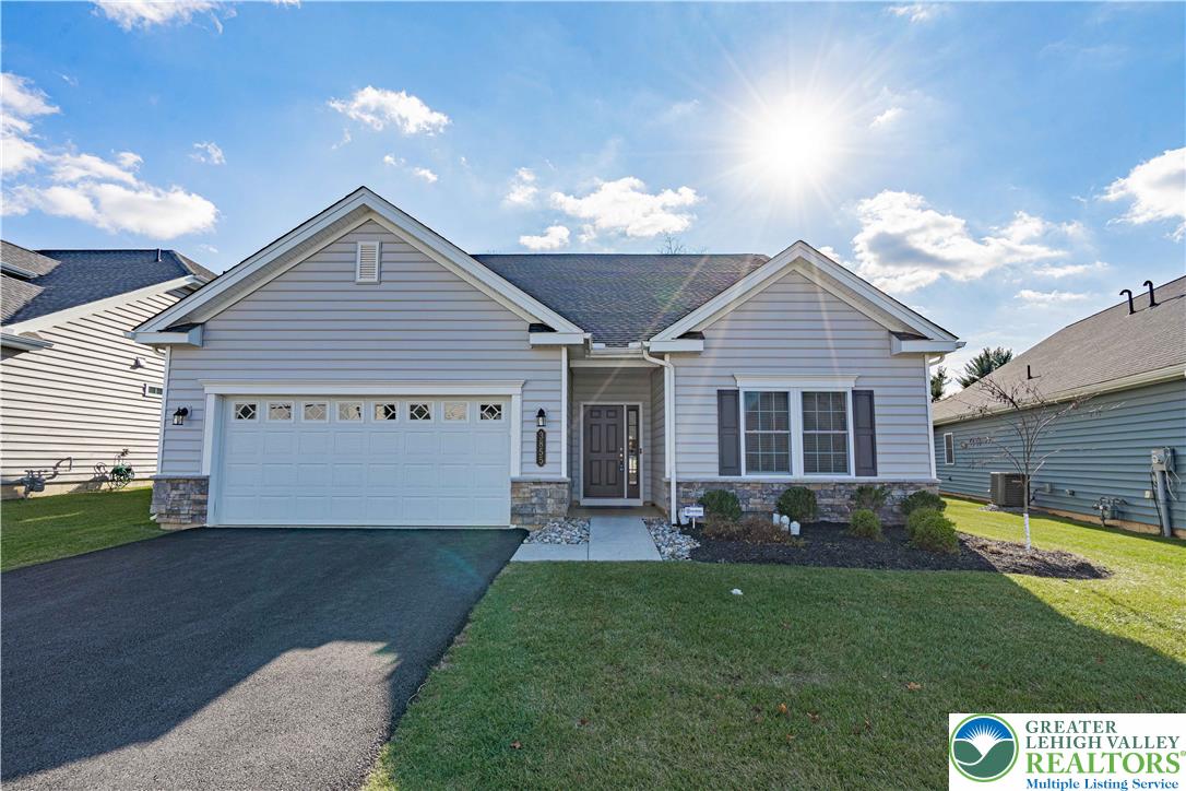 3855 Victors Way Property Photo 1