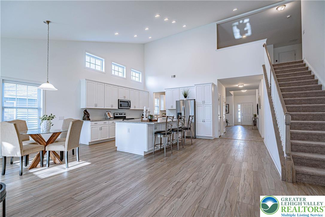 3855 Victors Way Property Photo 10
