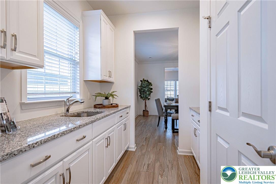 3855 Victors Way Property Photo 17