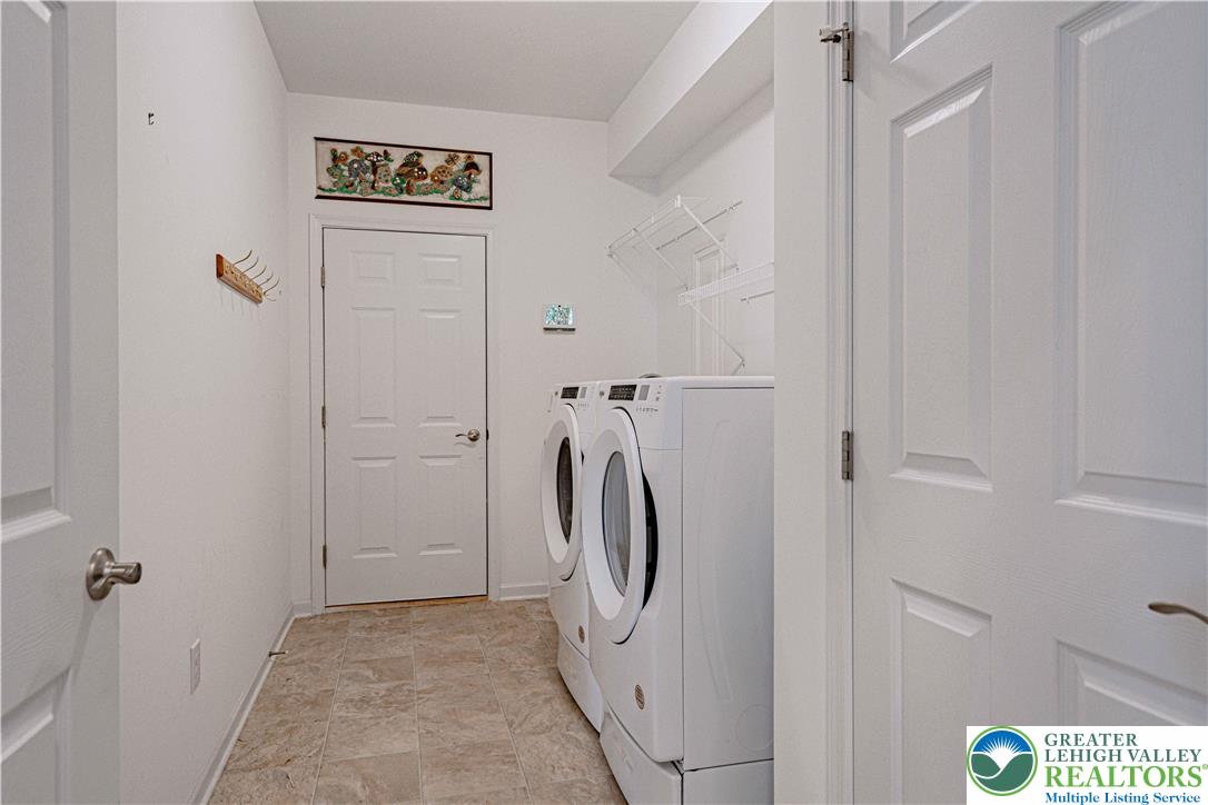 3855 Victors Way Property Photo 32