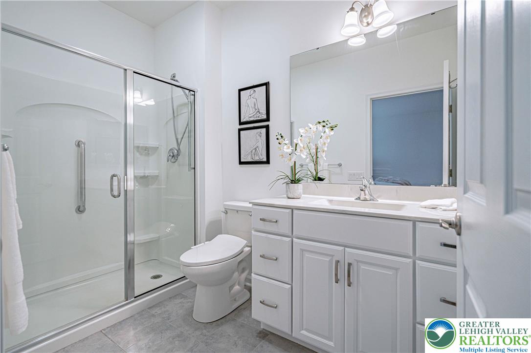 3855 Victors Way Property Photo 36