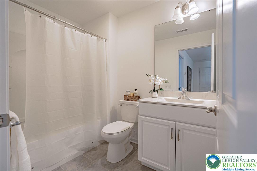 3855 Victors Way Property Photo 39