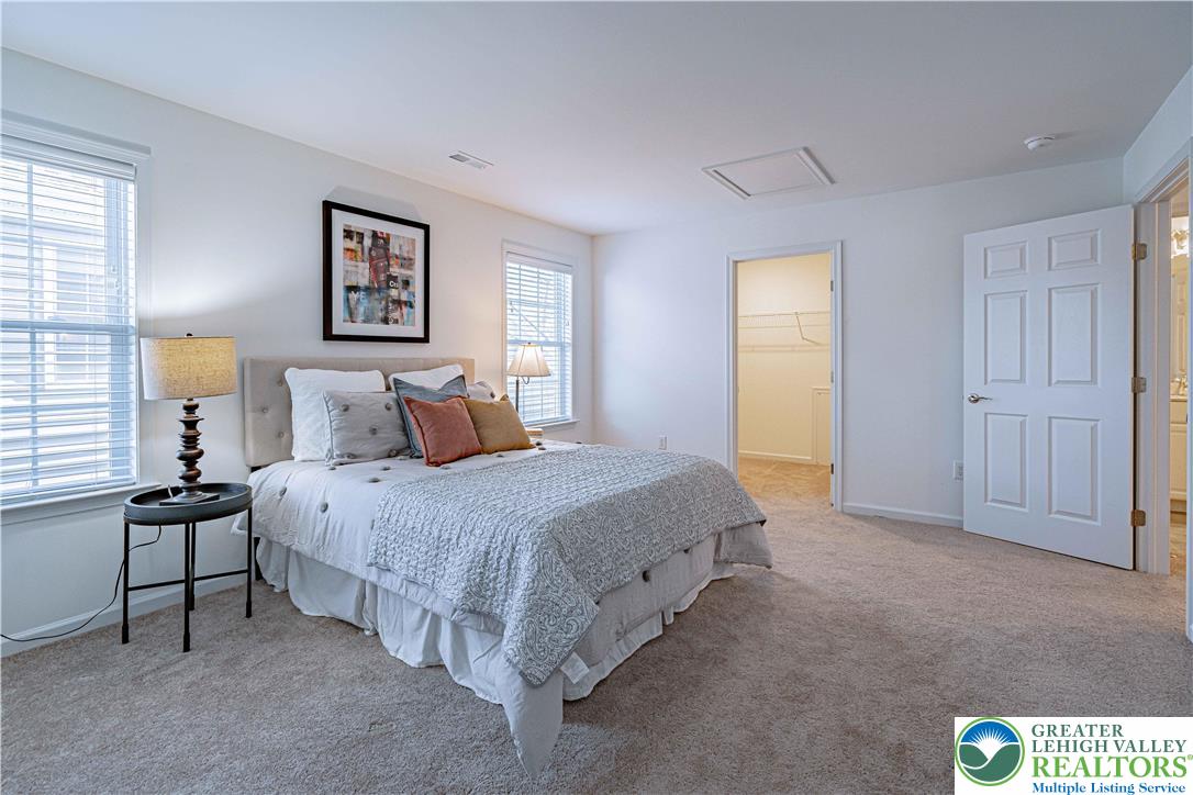 3855 Victors Way Property Photo 41