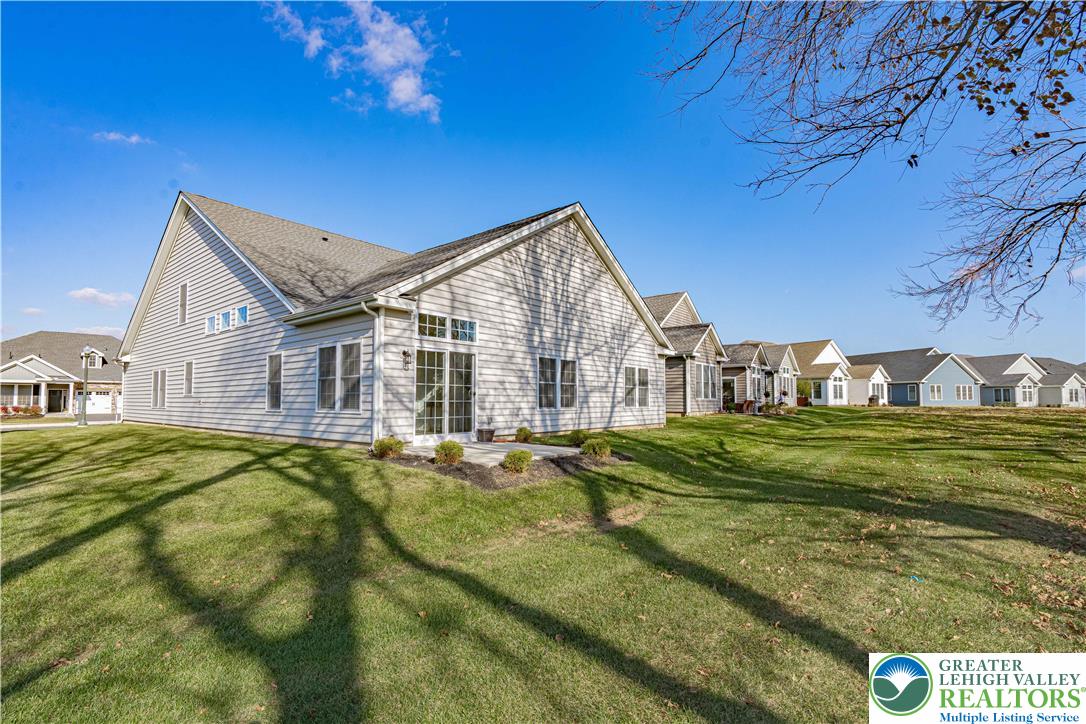 3855 Victors Way Property Photo 44