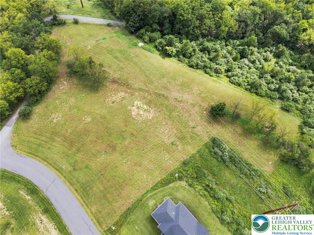 1925 Park Place Drive Property Photo 9