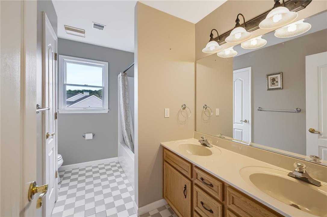 6436 Eichler Circle Property Photo 33