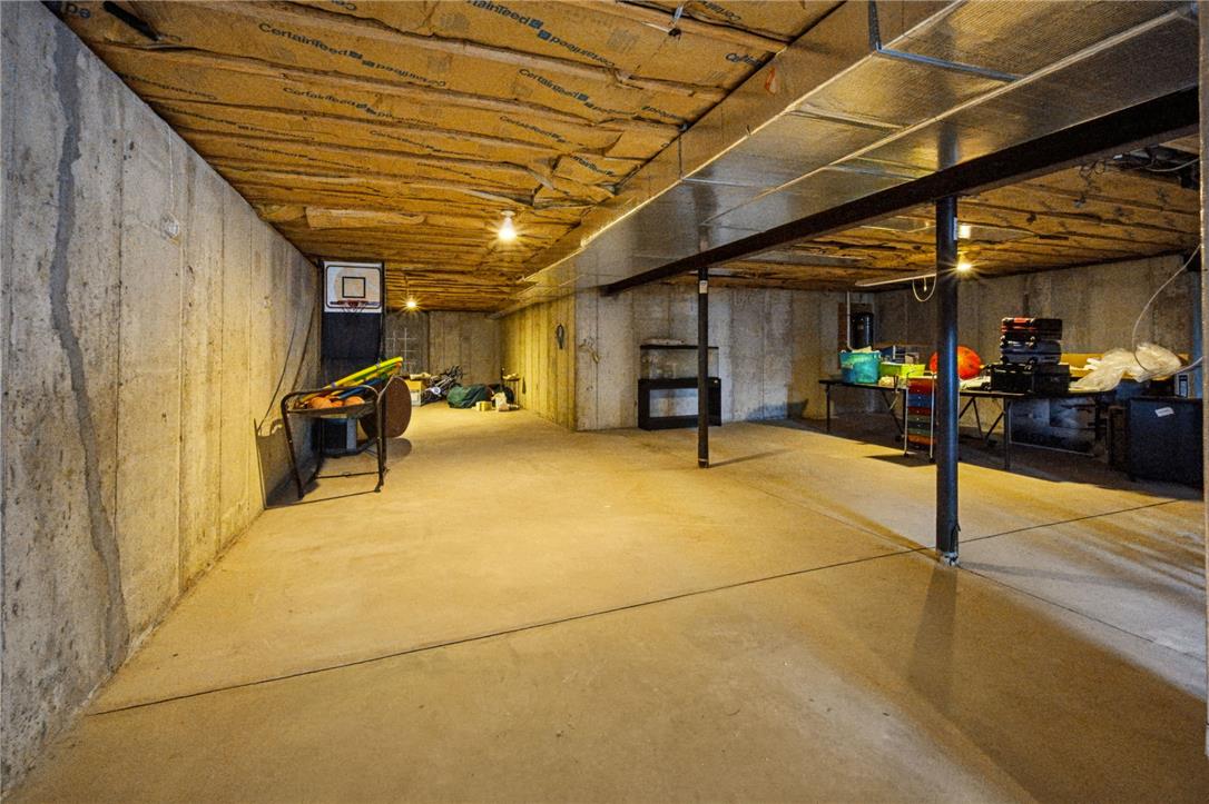 6436 Eichler Circle Property Photo 36