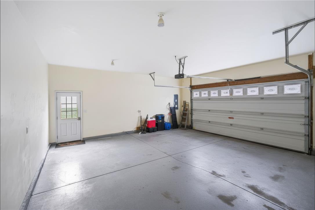 6436 Eichler Circle Property Photo 38